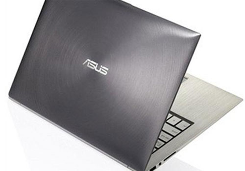 华硕笔记本维修中心-asus官网维修预约