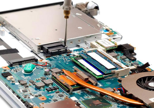 华硕笔记本维修中心-asus 电脑维修